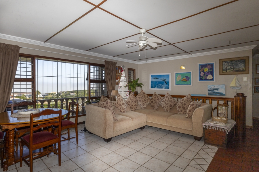 3 Bedroom Property for Sale in Forest Downs Eastern Cape